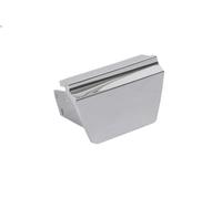 Cubierta, parachoques COVIND 580/ 84 para IVECO STRALIS I 7.79 2013-