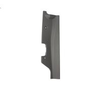 Cubierta, parachoques COVIND 943/ 96 para ACTROS MP2 / MP3 11.946 2002-