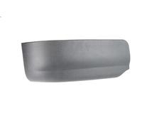 Cubierta, parachoques COVIND MLX/92 para MAN TGA 10.518 2004-2008
