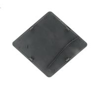 Cubierta, parachoques COVIND PRM/81 para RENAULT TRUCKS PREMIUM 2 7.146 2005-