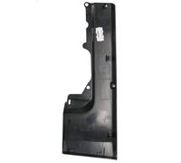 Cubierta, parachoques COVIND T21/196 para RENAULT TRUCKS T 10.837 2013-