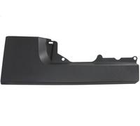 Cubierta, parachoques COVIND T21/197 para RENAULT TRUCKS T 10.837 2013-