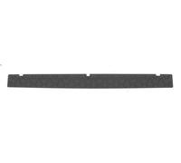 Cubierta, parachoques COVIND TGX/94 para MAN TGX I 10.518 2006-2021