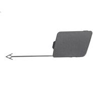 Cubierta, parachoques COVIND TX2/ 89 para MAN TGX I 10.518 2016-2021