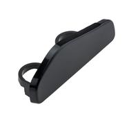 Cubierta Parachoques Para BMW 3 E46 2001-2005 Derecho