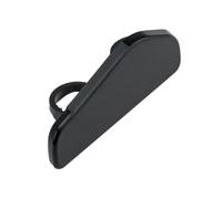 Cubierta Parachoques Para BMW 3 E46 2001-2005 Izquierda