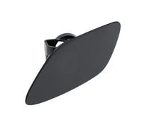 Cubierta Parachoques Para BMW Z4 E89 2008-2016 Izquierda