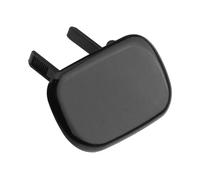 Cubierta Parachoques Para HYUNDAI IX35 TUCSON 2020- Derecha