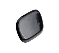 Cubierta Parachoques Para KIA SORENTO 20- Izquierda