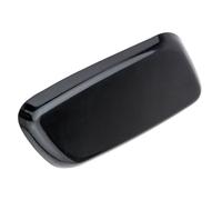 Cubierta Parachoques Para TOYOTA PRIUS PLUS 2012-2014 Derecha