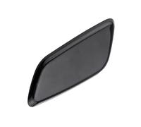 Cubierta Parachoques Para Toyota Prius Plus 2012-2014 Izquierda