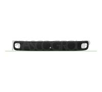 Cubierta Parachoques Prasco FT1241265 para Fiat