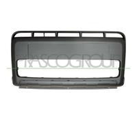 Cubierta Parachoques Prasco FT1251245 para Fiat