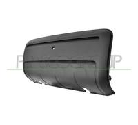Cubierta Parachoques Prasco FT1252156 para Fiat