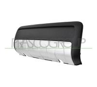 Cubierta Parachoques Prasco FT1252165 para Fiat