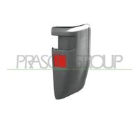 PRASCO FT9191153 Cubierta, parachoques