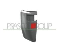 Cubierta Parachoques Prasco FT9191154 para Citroën Fiat Peugeot