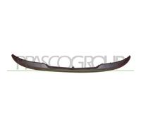 Cubierta Parachoques Prasco LA0021245 Premiumcertified para Lancia