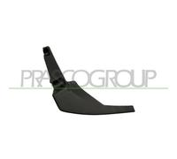 Cubierta Parachoques Prasco LR7001813 para Land Rover