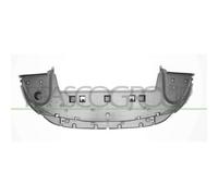 Cubierta Parachoques Prasco PG5241920 Premium para Peugeot