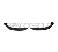 Cubierta Parachoques Prasco RN3291300 para Renault