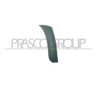 Cubierta Parachoques Prasco TY2831203 para Toyota