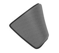 Cubierta parasol para - ajustable, toldo parasol para cochecito, mantas anti-UV | parasol transparente para cochecitos para proteger a su hijo de los rayos nocivos del sol y del sol