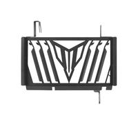 Cubierta Parrilla Radiador Motocicleta para Yam&aha MT-125 MT125 MT 125 2020 2021 2022 2023-accesorios De Motocicleta Cubierta Protectora De Protección De Rejilla De Radiador