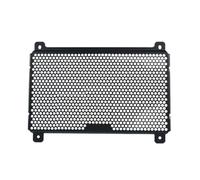 Cubierta Parrilla Radiador Motocicleta Protector De Radiador para Motocicleta, Piezas De Cubierta De Rejilla para Ka&wasaki Z400 para Ni&nja para Eliminator 400, 450, Z 500 SE, 2023, 2024, 2025