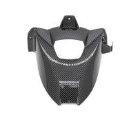 Cubierta Pasajero Capó Carenado Cubierta De Guardabarros Para Rueda Trasera De Motocicleta, Carenado Para S1000RR S1000R 2009-2018 2017 2016 2015 2014, Cubierta De Sección, Carenado