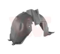 VAN WEZEL 0506434 Paso de rueda