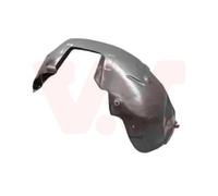 Cubierta, Pasarueda 3781433 VAN WEZEL Para OPEL