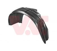 Cubierta, Paso De Rueda 0113433 VAN WEZEL Para ALFA ROMEO
