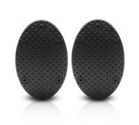 Cubierta Pedal Automóvil Para Mini Para Cooper Para One S R50 R53 R55 R56 R60 F55 Para Countryman Para Clubman Cubiertas Pedal Goma Freno Embrague Almohadillas Almohadilla de Pedal
