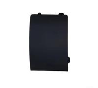 Cubierta pequeña ABS con diseño de racimo para Mercedes para SLK para W172 55 para 63 parte delantera izquierda OEM 1726980058 (delantera derecha)