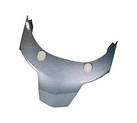 Piaggio Tapa, Gris, HP Gris 705/C, 65738500Hp