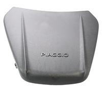 Cubierta Piaggio Tapa Portaequipajes para Beverly, 1B0037430000C