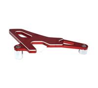 Cubierta piñón delantero motocicleta para XR250 para BAJA 1995-2002 Cubierta de piñón Delantero