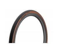Pirelli
