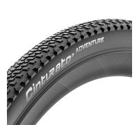 Cubierta Pirelli Cinturato Adventure Tubeless Ready