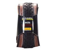 Cubierta PIRELLI Cinturato Gravel, 45.622 Classic