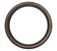 Cubierta PIRELLI Cinturato Gravel, 45.622 Classic