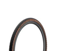 Cubierta PIRELLI Cinturato Gravel RM HP-Line 700x50 Smartevo TLR Classic PIR