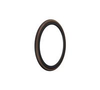 Cubierta PIRELLI Cinturato Velo, 700 x 28, Classic Tubeless