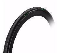 Cubierta Pirelli Cinturato VELO TLR 700x26-28, Tipo mm 700x26