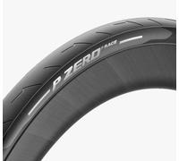 Cubierta PIRELLI P ZERO RACE 700X26 CLÁSICA