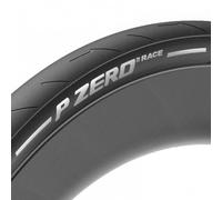 Pirelli P Zero Race 26-622 Cubiertas, Adultos Unisex, Negro, Talla Única