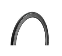 Neumático 28 Bici Plegable Bici Pirelli P Zero Race 4S 700 X 26C Neumático