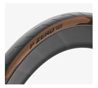 Cubierta PIRELLI P ZERO RACE 700X26 CLÁSICA