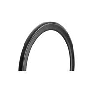 Cubierta Pirelli P Zero Race RS - SpeedCORE - Tubetype ( Negro/Marrón / 700 x 30C (30-622) )